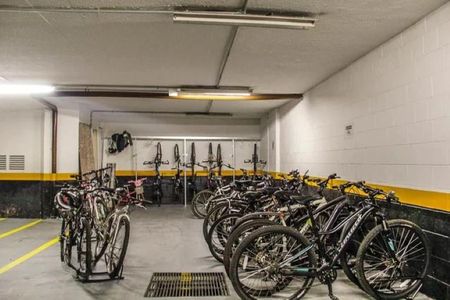 Apartamento à venda com 38m², 1 quarto e 1 vaga