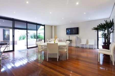 Apartamento à venda com 38m², 1 quarto e 1 vaga