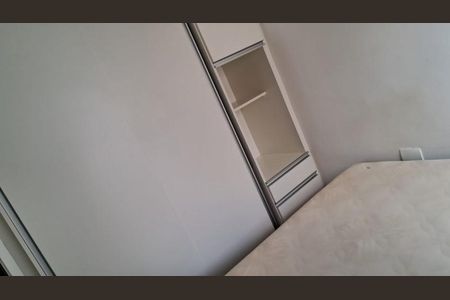 Apartamento à venda com 38m², 1 quarto e 1 vaga