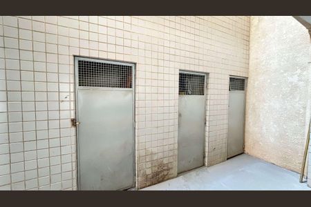 Apartamento à venda com 105m², 3 quartos e 1 vaga