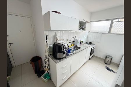Apartamento à venda com 72m², 2 quartos e 1 vagaFoto 19