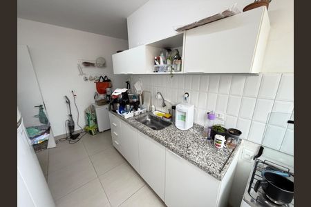 Apartamento à venda com 72m², 2 quartos e 1 vagaFoto 20