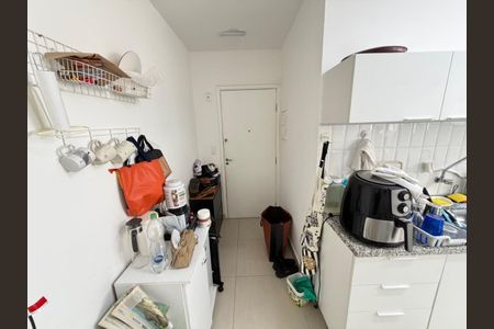 Apartamento à venda com 72m², 2 quartos e 1 vagaFoto 18