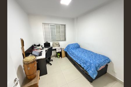 Apartamento à venda com 72m², 2 quartos e 1 vagaFoto 12