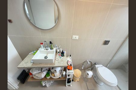 Apartamento à venda com 72m², 2 quartos e 1 vagaFoto 09