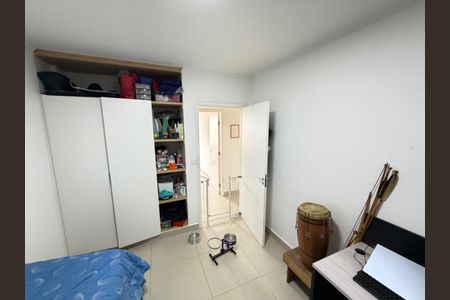Foto 17 de apartamento à venda com 2 quartos, 72m² em Jardim São Paulo, Guarulhos