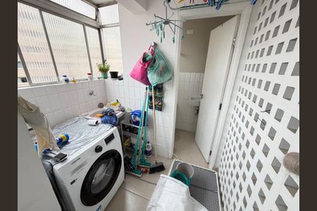 Apartamento à venda com 72m², 2 quartos e 1 vagaFoto 22