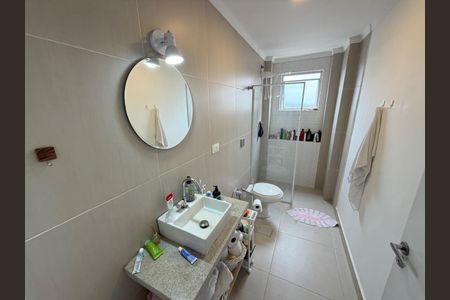 Apartamento à venda com 72m², 2 quartos e 1 vagaFoto 08