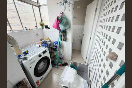 Apartamento à venda com 72m², 2 quartos e 1 vagaFoto 21
