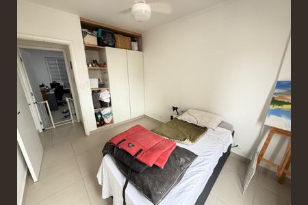 Apartamento à venda com 72m², 2 quartos e 1 vagaFoto 14