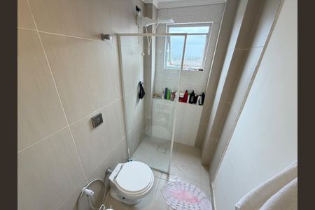 Apartamento à venda com 72m², 2 quartos e 1 vagaFoto 10