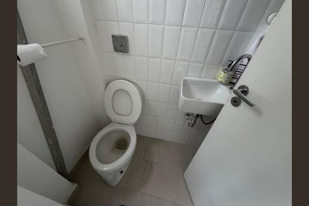 Apartamento à venda com 72m², 2 quartos e 1 vagaFoto 23