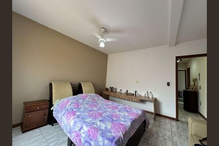 Casa à venda com 3 quartos, 110m² em Jardim Guanabara, Belo Horizonte