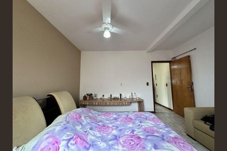 Casa à venda com 3 quartos, 110m² em Jardim Guanabara, Belo Horizonte