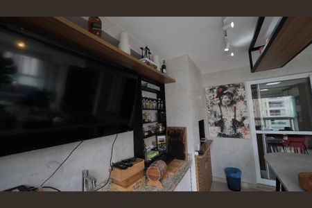 Apartamento à venda com 210m², 4 quartos e 3 vagas Apartamento à venda com 210m², 4 quartos e 3 vagasFoto 24