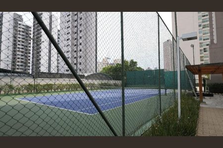 Apartamento à venda com 210m², 4 quartos e 3 vagas Apartamento à venda com 210m², 4 quartos e 3 vagasFoto 49