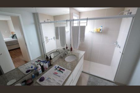 Apartamento à venda com 210m², 4 quartos e 3 vagas Apartamento à venda com 210m², 4 quartos e 3 vagasFoto 40