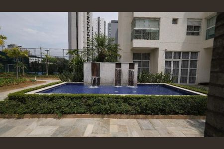 Apartamento à venda com 210m², 4 quartos e 3 vagas Apartamento à venda com 210m², 4 quartos e 3 vagasFoto 44