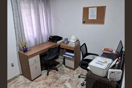 Casa à venda com 2 quartos, 72m² em Taquara, Rio de Janeiro