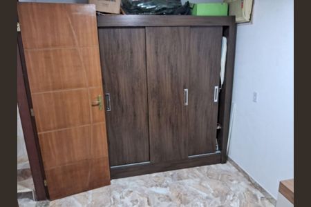 Casa à venda com 2 quartos, 72m² em Taquara, Rio de Janeiro