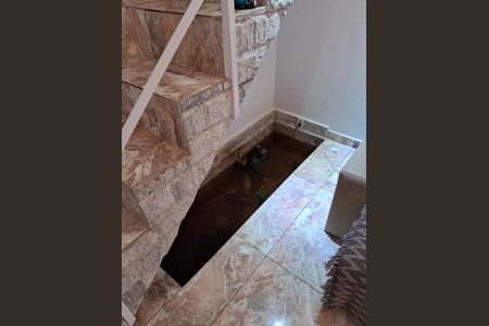 Casa à venda com 2 quartos, 72m² em Taquara, Rio de Janeiro