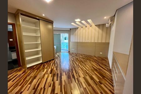 Casa à venda com 4 quartos, 383m² em Santa Maria, São Caetano do Sul