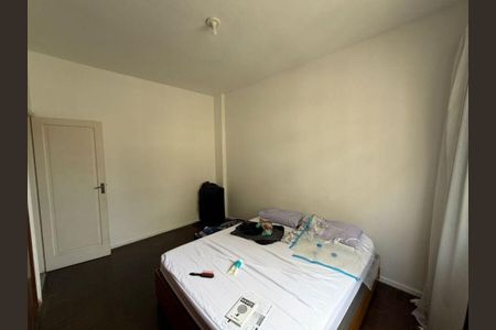 Apartamento à venda com 2 quartos, 70m² em Icaraí, Niterói