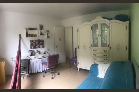 Apartamento à venda com 2 quartos, 68m² em Santa Rosa, Niterói