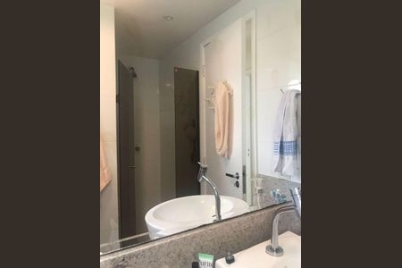 Apartamento à venda com 2 quartos, 68m² em Santa Rosa, Niterói