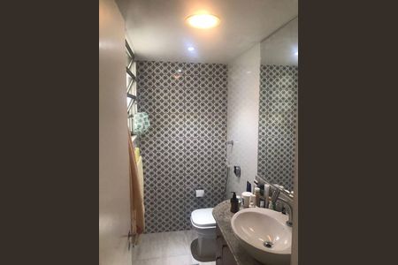 Apartamento à venda com 2 quartos, 68m² em Santa Rosa, Niterói