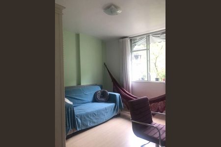 Apartamento à venda com 2 quartos, 68m² em Santa Rosa, Niterói