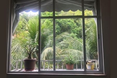 Apartamento à venda com 2 quartos, 68m² em Santa Rosa, Niterói