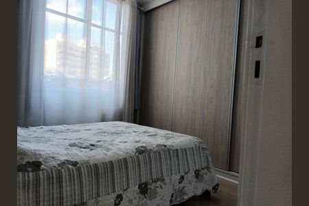 Apartamento à venda com 2 quartos, 68m² em Santa Rosa, Niterói