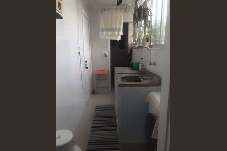 Apartamento à venda com 2 quartos, 68m² em Santa Rosa, Niterói