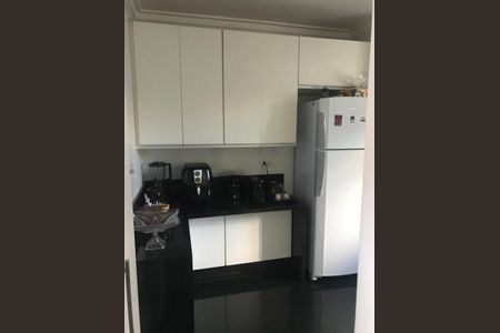 Apartamento à venda com 87m², 2 quartos e 1 vagaFoto 12