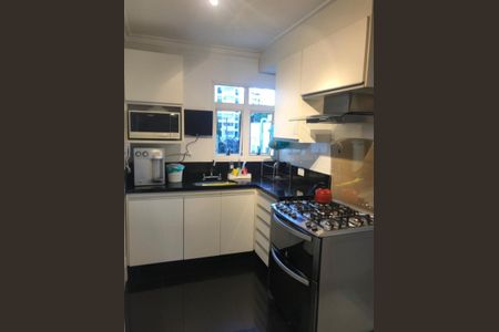 Apartamento à venda com 87m², 2 quartos e 1 vagaFoto 14