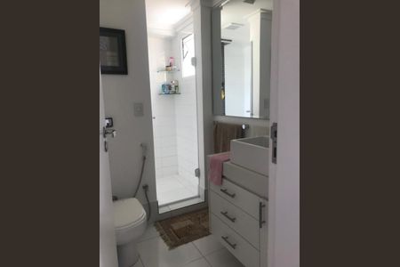 Apartamento à venda com 87m², 2 quartos e 1 vagaFoto 11