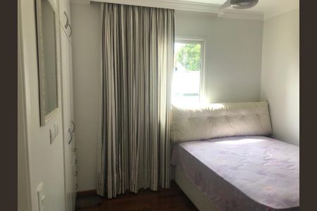 Apartamento à venda com 87m², 2 quartos e 1 vagaFoto 09