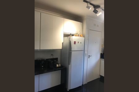 Apartamento à venda com 87m², 2 quartos e 1 vagaFoto 15