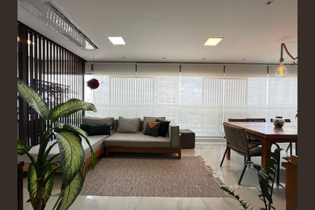 Apartamento à venda com 2 quartos, 105m² em Pinheiros, São Paulo