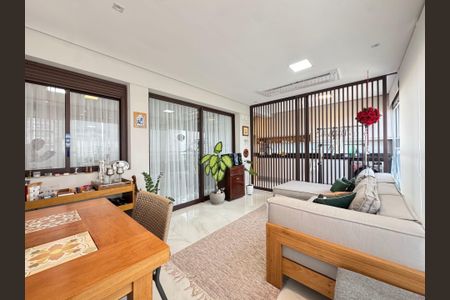 Apartamento à venda com 2 quartos, 105m² em Pinheiros, São Paulo