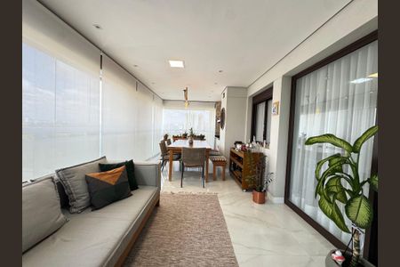 Apartamento à venda com 2 quartos, 105m² em Pinheiros, São Paulo