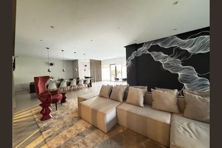 Apartamento à venda com 2 quartos, 105m² em Pinheiros, São Paulo