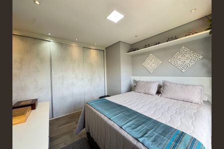 Apartamento à venda com 2 quartos, 105m² em Pinheiros, São Paulo