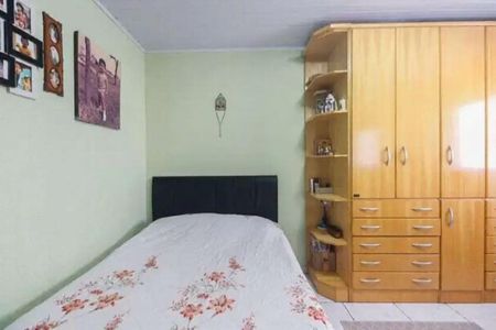 Casa à venda com 2 quartos, 112m² em Tatuapé, São Paulo