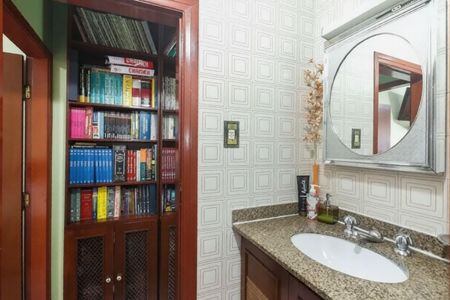 Casa à venda com 2 quartos, 112m² em Tatuapé, São Paulo