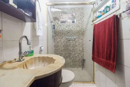 Casa à venda com 2 quartos, 112m² em Tatuapé, São Paulo