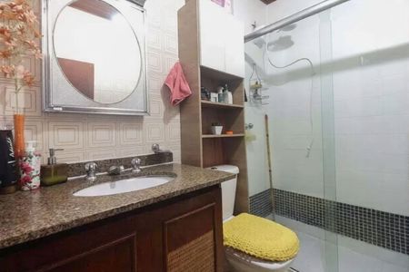 Casa à venda com 2 quartos, 112m² em Tatuapé, São Paulo