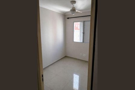 Apartamento à venda com 2 quartos, 43m² em Canhema, Diadema