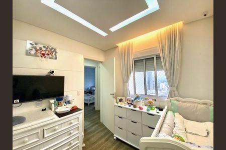 Apartamento à venda com 3 quartos, 108m² em Barra Funda, São Paulo